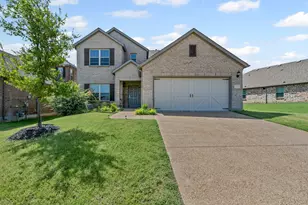1206 Fox Chase Dr, Mansfield, TX 76063 - Photo 1
