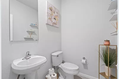 1206 Fox Chase Drive, Mansfield, TX 76063 - Photo 10