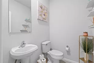 1206 Fox Chase Dr, Mansfield, TX 76063 - Photo 10