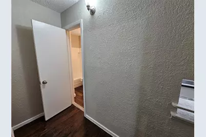 6401 Hollis Avenue #6403, Dallas, TX 75227 - Photo 10