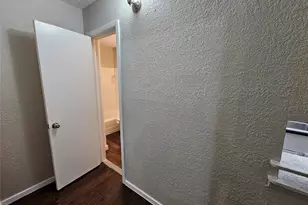 6401 Hollis Ave, Dallas, TX 75227 - Photo 10
