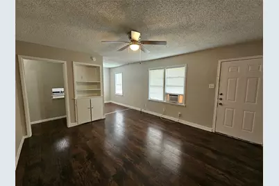 6401 Hollis Avenue #6403, Dallas, TX 75227 - Photo 6