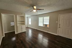 6401 Hollis Ave, Dallas, TX 75227 - Photo 6