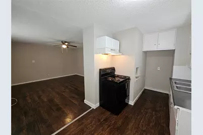 6401 Hollis Avenue #6403, Dallas, TX 75227 - Photo 4