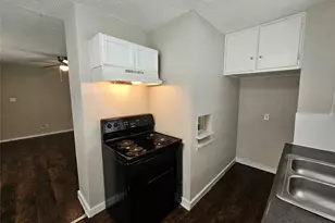 6401 Hollis Ave, Dallas, TX 75227 - Photo 2