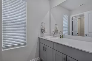 2617 Kings Canyon Mews, Corinth, TX 76210 - Photo 14