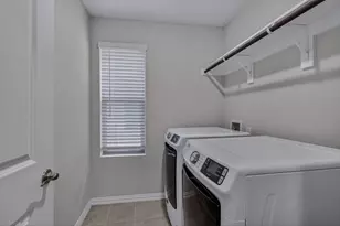 2617 Kings Canyon Mews, Corinth, TX 76210 - Photo 16