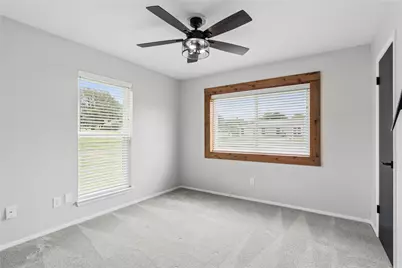 139 Moses Manor Drive, Lorena, TX 76655 - Photo 20
