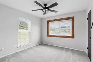 139 Moses Manor Dr, Lorena, TX 76655 - Photo 20