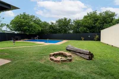 139 Moses Manor Drive, Lorena, TX 76655 - Photo 26