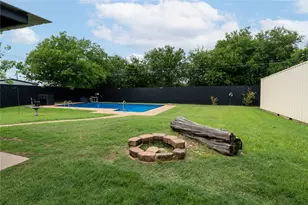 139 Moses Manor Dr, Lorena, TX 76655 - Photo 26
