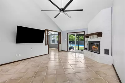 139 Moses Manor Drive, Lorena, TX 76655 - Photo 8