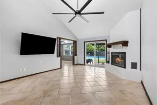 139 Moses Manor Dr, Lorena, TX 76655 - Photo 8