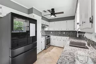 139 Moses Manor Dr, Lorena, TX 76655 - Photo 14
