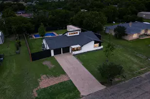 139 Moses Manor Dr, Lorena, TX 76655 - Photo 32