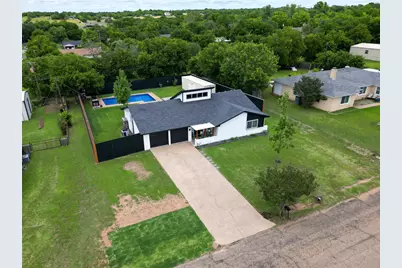 139 Moses Manor Drive, Lorena, TX 76655 - Photo 30