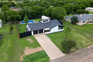 139 Moses Manor Dr, Lorena, TX 76655 - Photo 30