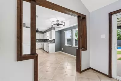 139 Moses Manor Drive, Lorena, TX 76655 - Photo 10