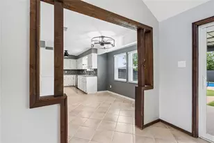 139 Moses Manor Dr, Lorena, TX 76655 - Photo 10