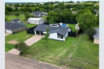 139 Moses Manor Drive, Lorena, TX 76655 - Photo 28