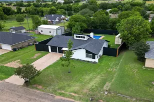 139 Moses Manor Dr, Lorena, TX 76655 - Photo 28