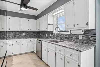 139 Moses Manor Drive, Lorena, TX 76655 - Photo 16