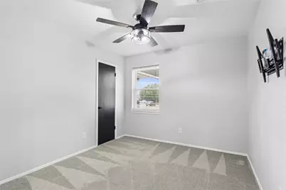 139 Moses Manor Drive, Lorena, TX 76655 - Photo 18