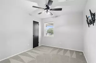139 Moses Manor Dr, Lorena, TX 76655 - Photo 18