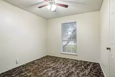 540 Clover Drive, Saginaw, TX 76179 - Photo 10