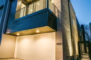 5425 Melrose Ave, Dallas, TX 75206 - Photo 2