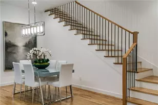 5425 Melrose Ave, Dallas, TX 75206 - Photo 8