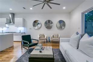 5425 Melrose Ave, Dallas, TX 75206 - Photo 20