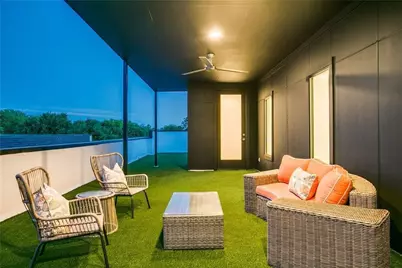 5425 Melrose Avenue, Dallas, TX 75206 - Photo 4