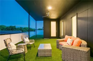 5425 Melrose Ave, Dallas, TX 75206 - Photo 4