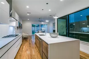 5425 Melrose Ave, Dallas, TX 75206 - Photo 14