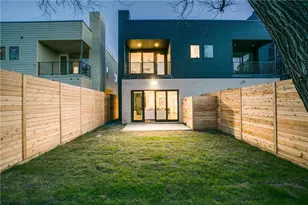 5425 Melrose Ave, Dallas, TX 75206 - Photo 6