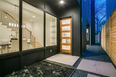5425 Melrose Avenue, Dallas, TX 75206 - Photo 36