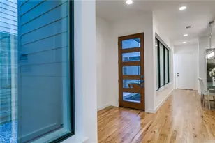 5425 Melrose Ave, Dallas, TX 75206 - Photo 10