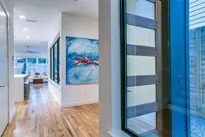 5425 Melrose Avenue, Dallas, TX 75206 - Photo 12