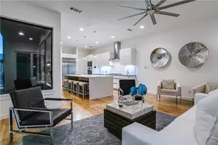 5425 Melrose Ave, Dallas, TX 75206 - Photo 18