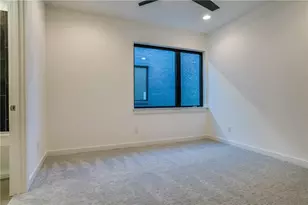 5425 Melrose Ave, Dallas, TX 75206 - Photo 22