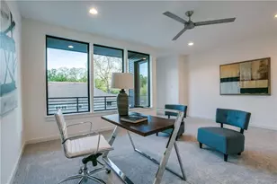 5425 Melrose Ave, Dallas, TX 75206 - Photo 32