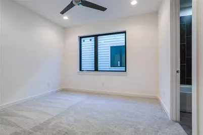 5425 Melrose Avenue, Dallas, TX 75206 - Photo 24