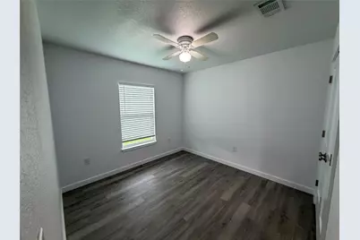 1225 Turner Street, Waco, TX 76704 - Photo 18