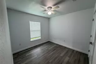 1225 Turner St, Waco, TX 76704 - Photo 18
