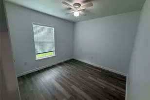 1225 Turner St, Waco, TX 76704 - Photo 16