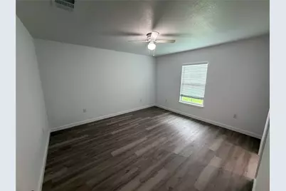 1225 Turner Street, Waco, TX 76704 - Photo 12