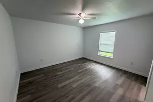 1225 Turner St, Waco, TX 76704 - Photo 12