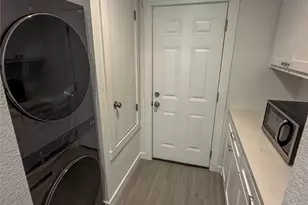 1225 Turner St, Waco, TX 76704 - Photo 10