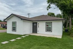 1225 Turner St, Waco, TX 76704 - Photo 2